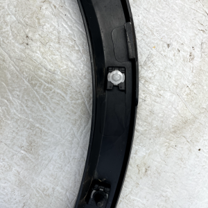 Skoda Kodiaq Rear Right Side Wheel Arch 2017 TO 2021 565854820 Genuine - Image 14