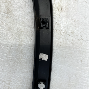 Skoda Kodiaq Rear Right Side Wheel Arch 2017 TO 2021 565854820 Genuine - Image 15