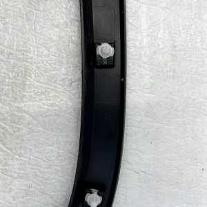 Skoda Kodiaq Rear Right Side Wheel Arch 2017 TO 2021 565854820 Genuine - Image 16