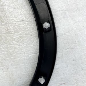 Skoda Kodiaq Rear Right Side Wheel Arch 2017 TO 2021 565854820 Genuine - Image 17
