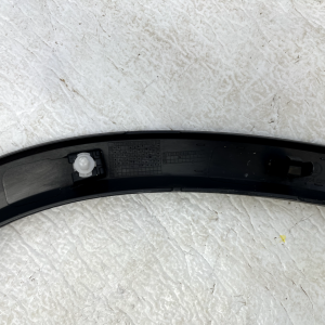 Skoda Kodiaq Rear Right Side Wheel Arch 2017 TO 2021 565854820 Genuine - Image 18