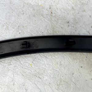 Skoda Kodiaq Rear Right Side Wheel Arch 2017 TO 2021 565854820 Genuine - Image 19