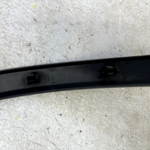 Skoda Kodiaq Rear Right Side Wheel Arch 2017 TO 2021 565854820 Genuine - Image 20