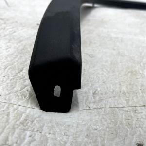 Skoda Kodiaq Rear Right Side Wheel Arch 2017 TO 2021 565854820 Genuine - Image 3