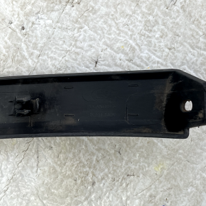 Skoda Kodiaq Rear Right Side Wheel Arch 2017 TO 2021 565854820 Genuine - Image 21