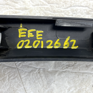 Skoda Kodiaq Rear Right Side Wheel Arch 2017 TO 2021 565854820 Genuine - Image 25