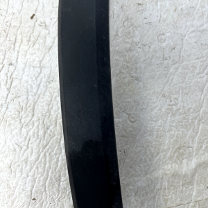 Skoda Kodiaq Rear Right Side Wheel Arch 2017 TO 2021 565854820 Genuine - Image 4