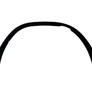 Skoda Kodiaq Rear Right Side Wheel Arch 2017 TO 2021 565854820 Genuine