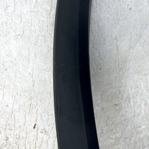 Skoda Kodiaq Rear Right Side Wheel Arch 2017 TO 2021 565854820 Genuine - Image 5