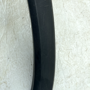 Skoda Kodiaq Rear Right Side Wheel Arch 2017 TO 2021 565854820 Genuine - Image 6