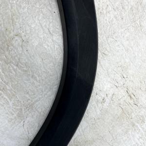 Skoda Kodiaq Rear Right Side Wheel Arch 2017 TO 2021 565854820 Genuine - Image 7
