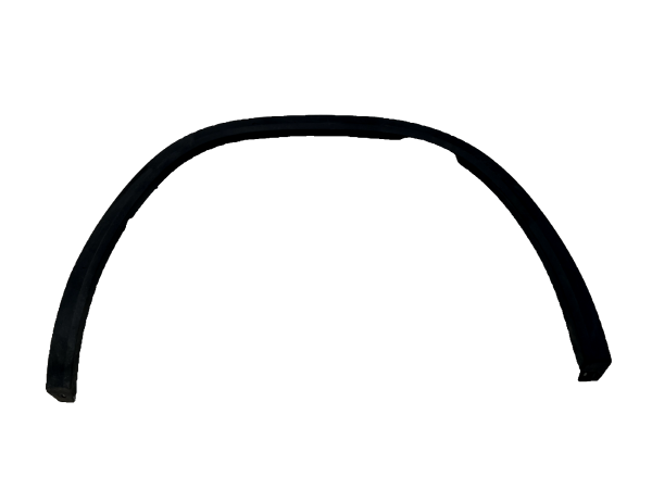 Skoda-Kodiaq-Rear-Right-Side-Wheel-Arch-2017-TO-2021-565854820-Genuine-178018968488