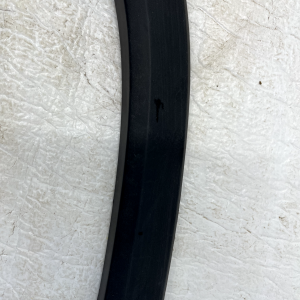 Skoda Kodiaq Rear Right Side Wheel Arch 2017 TO 2021 565854820 Genuine - Image 8
