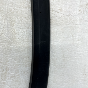 Skoda Kodiaq Rear Right Side Wheel Arch 2017 TO 2021 565854820 Genuine - Image 9