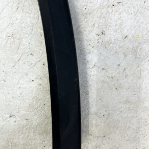 Skoda Kodiaq Rear Right Side Wheel Arch 2017 TO 2021 565854820 Genuine - Image 10