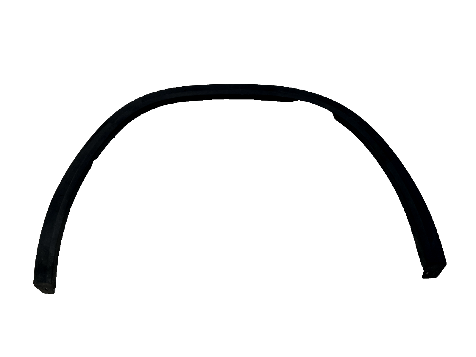 Skoda Kodiaq Rear Right Side Wheel Arch 2017 TO 2021 565854820 Genuine