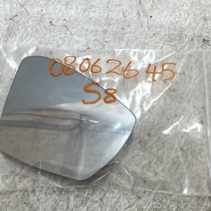 Skoda Octavia Mk3 Right Door Wing Mirror Glass 2013 TO 2020 Genuine - Image 14