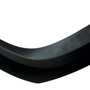 Skoda Octavia Rear Bumper Lower Valance Diffuser 2013 TO 2017 5E5807521M Genuine - Image 11