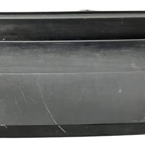 Skoda Octavia Rear Bumper Lower Valance Diffuser 2013 TO 2017 5E5807521M Genuine - Image 13