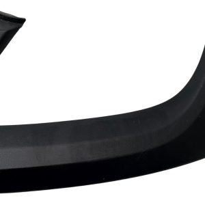 Skoda Octavia Rear Bumper Lower Valance Diffuser 2013 TO 2017 5E5807521M Genuine - Image 15