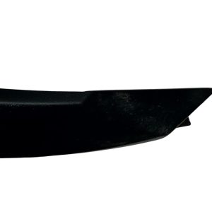 Skoda Octavia Rear Bumper Lower Valance Diffuser 2013 TO 2017 5E5807521M Genuine - Image 16