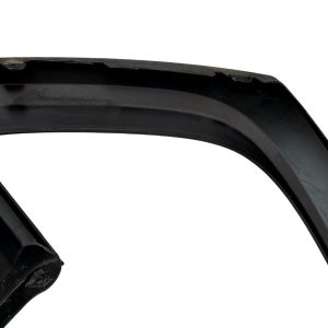 Skoda Octavia Rear Bumper Lower Valance Diffuser 2013 TO 2017 5E5807521M Genuine - Image 22