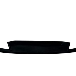 Skoda Octavia Rear Bumper Lower Valance Diffuser 2013 TO 2017 5E5807521M Genuine - Image 9