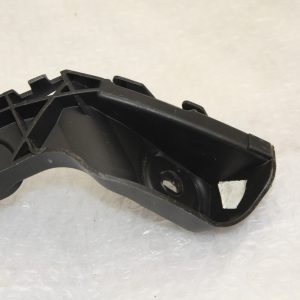 Skoda Rapid Rear Bumper Left Bracket 2014 TO 2019 5JJ807393 Genuine - Image 11