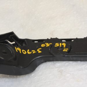 Skoda Rapid Rear Bumper Left Bracket 2014 TO 2019 5JJ807393 Genuine - Image 3