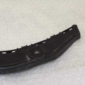 Skoda Rapid Rear Bumper Left Bracket 2014 TO 2019 5JJ807393 Genuine - Image 4