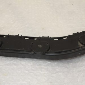 Skoda Rapid Rear Bumper Left Bracket 2014 TO 2019 5JJ807393 Genuine - Image 5