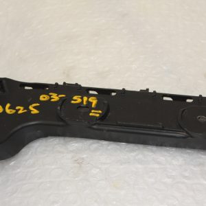 Skoda Rapid Rear Bumper Left Bracket 2014 TO 2019 5JJ807393 Genuine - Image 6