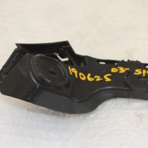 Skoda Rapid Rear Bumper Left Bracket 2014 TO 2019 5JJ807393 Genuine - Image 7