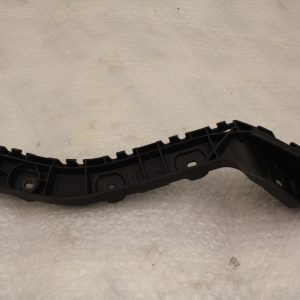 Skoda Rapid Rear Bumper Left Bracket 2014 TO 2019 5JJ807393 Genuine - Image 8