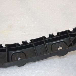 Skoda Rapid Rear Bumper Left Bracket 2014 TO 2019 5JJ807393 Genuine - Image 10