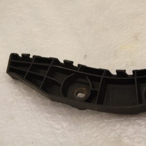 Skoda Rapid Rear Bumper Left Bracket 2014 TO 2019 5JJ807393 Genuine - Image 9