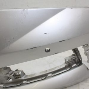 Skoda Scala Front Bumper 2019 TO 2023 657807221 Genuine *DAMAGED* - Image 6