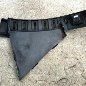 Skoda Superb Front Bumper Right Air Duct 2019 TO 2024 3V0121764A Genuine - Image 6