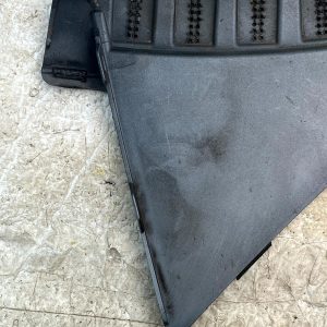 Skoda Superb Front Bumper Right Air Duct 2019 TO 2024 3V0121764A Genuine - Image 7