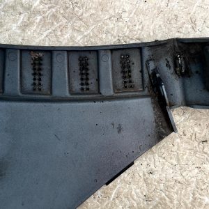 Skoda Superb Front Bumper Right Air Duct 2019 TO 2024 3V0121764A Genuine - Image 9