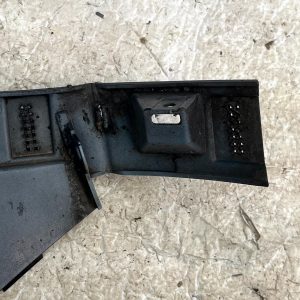 Skoda Superb Front Bumper Right Air Duct 2019 TO 2024 3V0121764A Genuine - Image 10