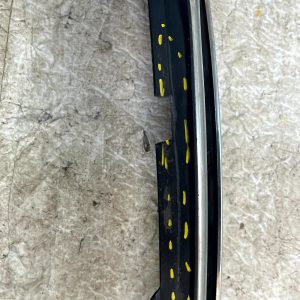 Skoda Superb MK3 Front Bumper Right Lower Grille 2019 TO 2024 3V0853666B Genuine - Image 10