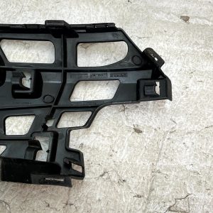 Skoda Superb Mk3 Facelift Front Bumper Left Bracket 2019-2024 3V0807055A Genuine - Image 11