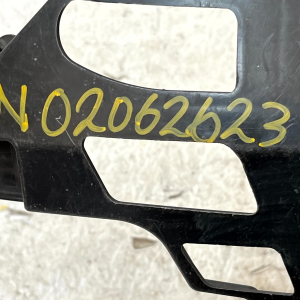 Skoda Superb Mk3 Facelift Front Bumper Left Bracket 2019-2024 3V0807055A Genuine - Image 13