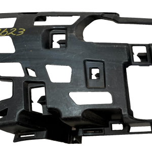 Skoda Superb Mk3 Facelift Front Bumper Left Bracket 2019-2024 3V0807055A Genuine - Image 4