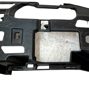 Skoda Superb Mk3 Facelift Front Bumper Left Bracket 2019-2024 3V0807055A Genuine - Image 5