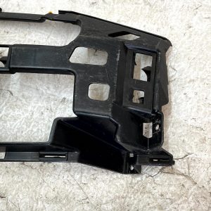Skoda Superb Mk3 Facelift Front Bumper Left Bracket 2019-2024 3V0807055A Genuine - Image 6