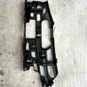 Skoda Superb Mk3 Facelift Front Bumper Left Bracket 2019-2024 3V0807055A Genuine - Image 7