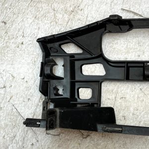Skoda Superb Mk3 Facelift Front Bumper Left Bracket 2019-2024 3V0807055A Genuine - Image 8