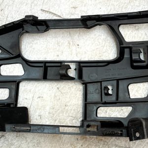 Skoda Superb Mk3 Facelift Front Bumper Left Bracket 2019-2024 3V0807055A Genuine - Image 9